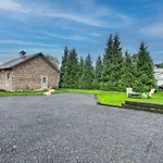 Cozy Wrightsville Cottage With Private Hot Tub!