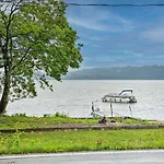 Cozy Wrightsville Cottage With Private Hot Tub!